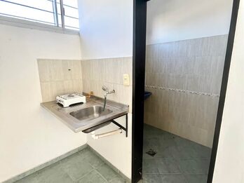 Local comercial en alquiler