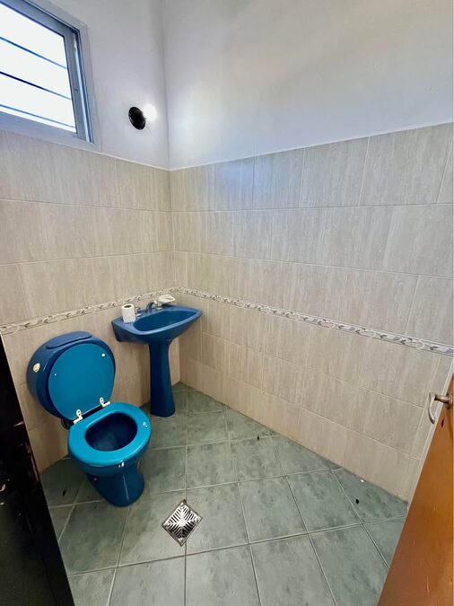 Local comercial en alquiler