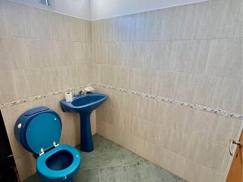 Local comercial en alquiler