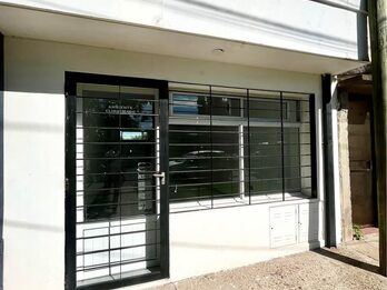Local comercial en alquiler