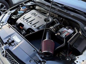Volkswagen Vento 2013