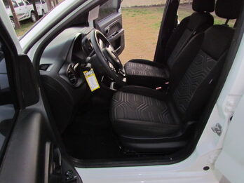 FIAT STRADA 1.4N FREEDOM "UNICA MANO"