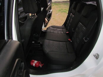 FIAT STRADA 1.4N FREEDOM "UNICA MANO"