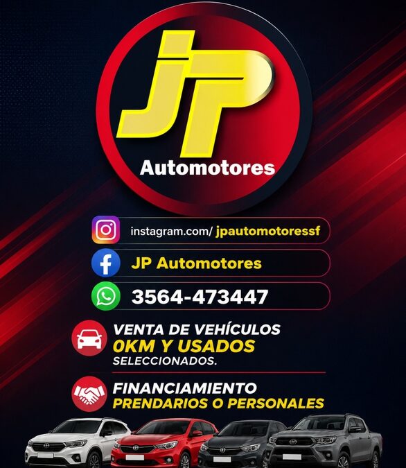 FIAT STRADA 1.4N FREEDOM "UNICA MANO"