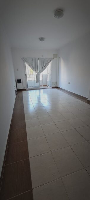 ALQUILO MONOAMBIENTE ZONA CENTRO