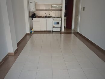ALQUILO MONOAMBIENTE ZONA CENTRO