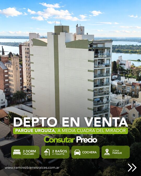 Santa Fe 665, casi Mitre