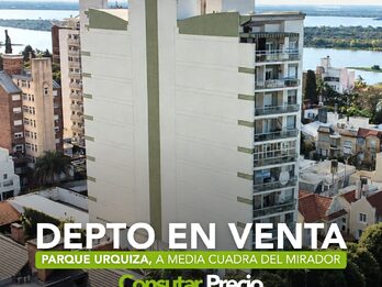 Santa Fe 665, casi Mitre