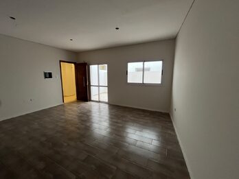 Alquilo monoambiente a estrenar PB con Patio City Garden II