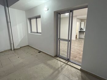 Alquilo monoambiente a estrenar PB con Patio City Garden II