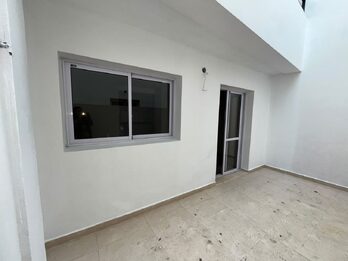 Alquilo monoambiente a estrenar PB con Patio City Garden II