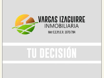 𝐋𝐎𝐓𝐄𝐒 𝐂𝐎𝐍 𝐌𝐄𝐉𝐎𝐑 𝐑𝐄𝐋𝐀𝐂𝐈𝐎𝐍 𝐏𝐑𝐄𝐂𝐈𝐎 𝐏𝐎𝐑 𝐌𝟐 𝐄𝐍 𝐂𝐎𝐋𝐎𝐍𝐈𝐀 𝐄𝐍𝐒𝐀𝐘𝐎: 𝐈𝐍𝐕𝐄𝐑𝐒𝐈𝐎𝐍 𝐈𝐍𝐓𝐄𝐋𝐈𝐆𝐄𝐍𝐓𝐄 𝐂𝐎𝐍 𝟐𝟎% 𝐎𝐅𝐅 𝐘 𝐂𝐔𝐎𝐓𝐀𝐒 𝐅𝐈𝐉𝐀𝐒