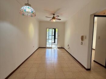 🔑 DEPARTAMENTO PLANTA BAJA 1 DORMI + PATIO VERDE | $500.000  🏢