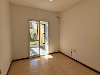 🔑 DEPARTAMENTO PLANTA BAJA 1 DORMI + PATIO VERDE | $500.000  🏢