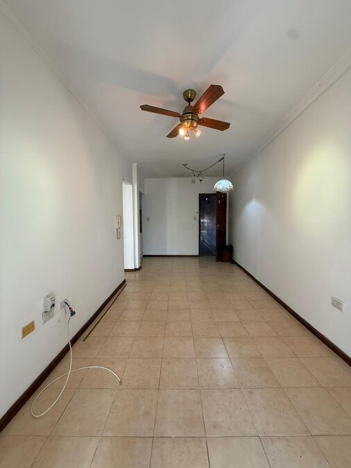 🔑 DEPARTAMENTO PLANTA BAJA 1 DORMI + PATIO VERDE | $500.000  🏢