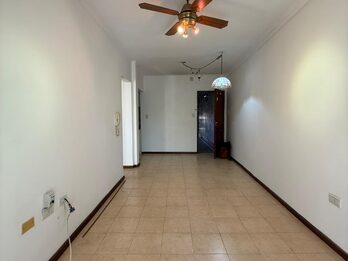 🔑 DEPARTAMENTO PLANTA BAJA 1 DORMI + PATIO VERDE | $500.000  🏢