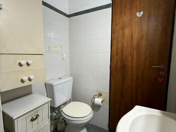 🔑 DEPARTAMENTO PLANTA BAJA 1 DORMI + PATIO VERDE | $500.000  🏢