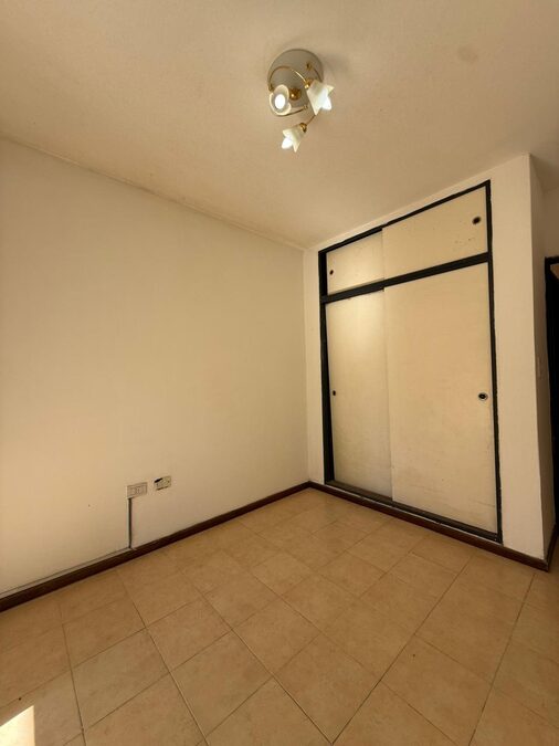 🔑 DEPARTAMENTO PLANTA BAJA 1 DORMI + PATIO VERDE | $500.000  🏢