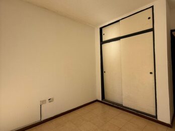 🔑 DEPARTAMENTO PLANTA BAJA 1 DORMI + PATIO VERDE | $500.000  🏢