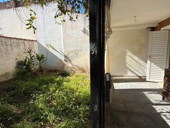 🔑 DEPARTAMENTO PLANTA BAJA 1 DORMI + PATIO VERDE | $500.000  🏢