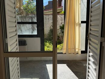 🔑 DEPARTAMENTO PLANTA BAJA 1 DORMI + PATIO VERDE | $500.000  🏢