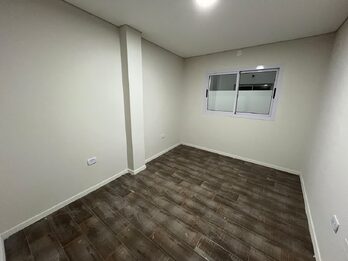 ALQUILO DPTO 1 DORM A ESTRENAR EN PB CON PATIO CITY GARDEN II