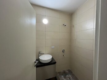 ALQUILO DPTO 1 DORM A ESTRENAR EN PB CON PATIO CITY GARDEN II