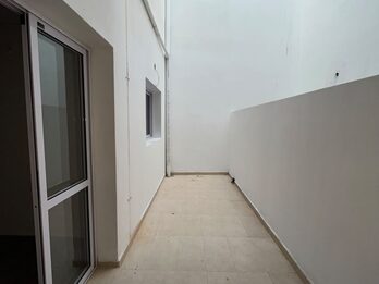 ALQUILO DPTO 1 DORM A ESTRENAR EN PB CON PATIO CITY GARDEN II