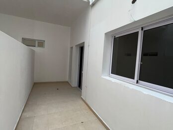 ALQUILO DPTO 1 DORM A ESTRENAR EN PB CON PATIO CITY GARDEN II