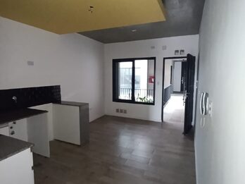 Alquilo departamento 1 dormitorio