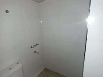 Alquilo departamento 1 dormitorio