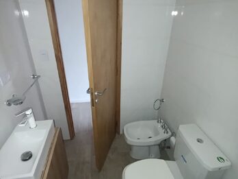 Alquilo departamento 1 dormitorio