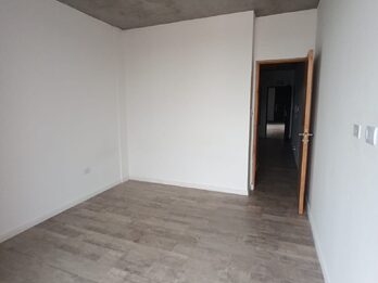 Alquilo departamento 1 dormitorio