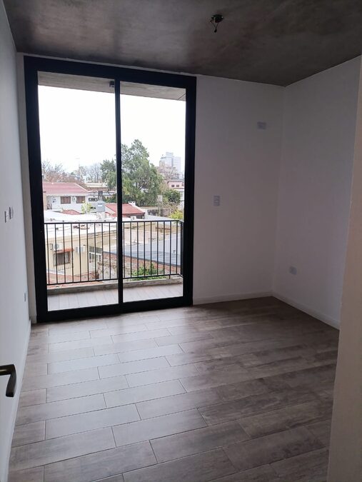 Alquilo departamento 1 dormitorio