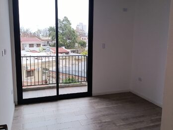 Alquilo departamento 1 dormitorio