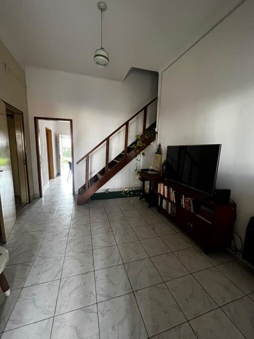 Excelente casa en venta calle Jujuy al 500