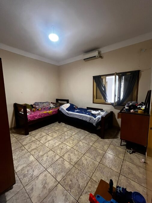 Excelente casa en venta calle Jujuy al 500