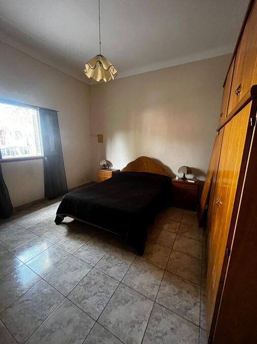 Excelente casa en venta calle Jujuy al 500