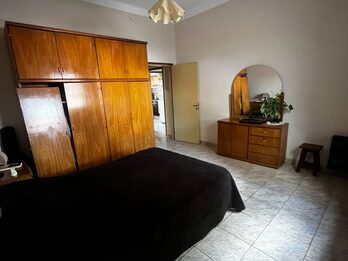 Excelente casa en venta calle Jujuy al 500