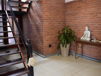 ALQUILER DE CONSULTORIOS Y OFICINAS POR MODULOS