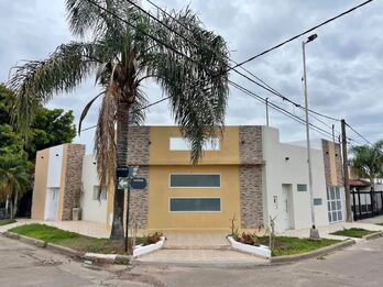 EN VENTA, casa en zona Grella y Don Bosco