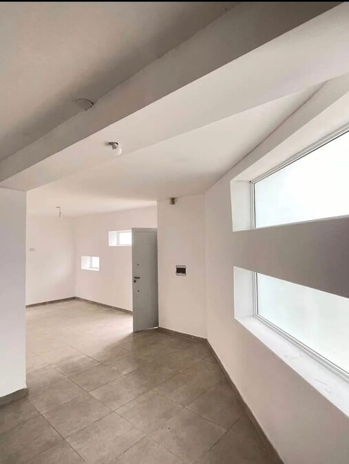 EN VENTA, casa en zona Grella y Don Bosco