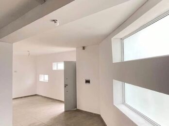 EN VENTA, casa en zona Grella y Don Bosco