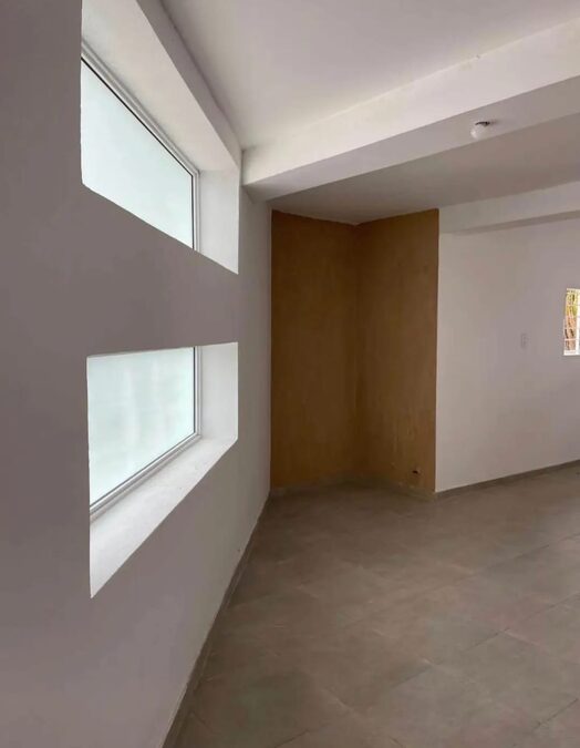 EN VENTA, casa en zona Grella y Don Bosco