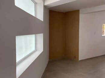 EN VENTA, casa en zona Grella y Don Bosco