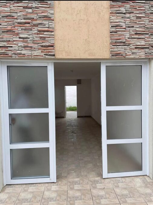 EN VENTA, casa en zona Grella y Don Bosco