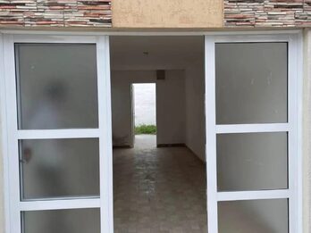 EN VENTA, casa en zona Grella y Don Bosco