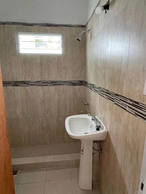 EN VENTA, casa en zona Grella y Don Bosco