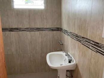 EN VENTA, casa en zona Grella y Don Bosco