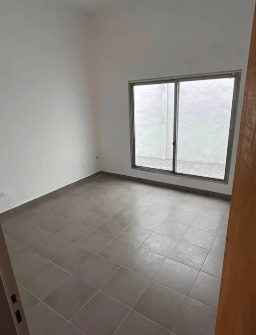 EN VENTA, casa en zona Grella y Don Bosco